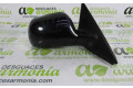 Zpětné zrcátko Audi A6 S6 C4 4A 1997 4B1858532