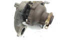 Турбина Citroen DS4 9686120680, GTC1244VZ для двигателя DV6C