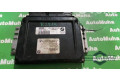 Блок управления двигателем Блок управления 1214752761001, 1214752761001.   Mini Cooper Hatch Hardtop