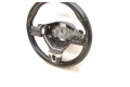 Volant Volkswagen PASSAT B7 2012 308419091BF