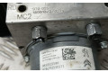 Блок АБС 9808055980, 970025   Peugeot  Rifter  2018 -  года