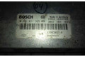 Řídící jednotka 0281011325 Renault Espace IV