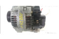 Генератор 231009460R Renault Clio I D7F_730