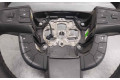 Volant Peugeot 508 2011 96874666ZE