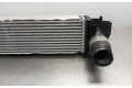 Интеркулер 7617598 Mini Cooper Countryman R60