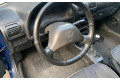 Volant Toyota Starlet (P80) IV 1991 45100-10310-03, 451001031003  