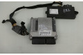 Řídící jednotka 8518167 BMW 1 E81 E87 2008