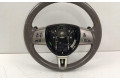 Руль Jaguar XF X250 2007 - 2015 года