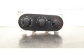 Блок управления климат-контролем 275704808R   Renault Trafic III (X82)