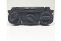 Блок управления климат-контролем 1T2820045B   Volkswagen Touran I