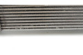 Интеркулер 1K0145803T Volkswagen Golf VI