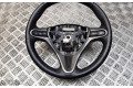 Volant Honda Civic 2010 78500smjj541m1