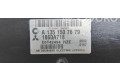 Řídící jednotka A1351507679 Mitsubishi Colt 2006