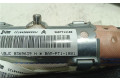 Подушка безопасности двери 9687714180 Citroen C5