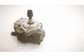 Vstřikovací čerpadlo 0445010146 BMW 5 E60 E61 pro naftový motor 3.0