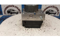 Jednotka ABS 476601203R Renault Captur 2016