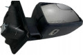 Zpětné zrcátko Ford F150 2015 FL34-17682-DP