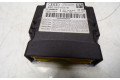 Блок подушек безопасности 8X0959655B, 8X0959655B   Audi A1