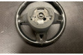 Руль Volkswagen Golf VI 2008 - 2013 года 3C8419091BC, 307020999Q24