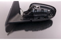 Зеркало электрическое Volvo S60 2005 - 2010 года