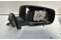 Зеркало электрическое        Mitsubishi Lancer X  2007 -  года   