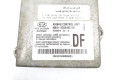 Блок подушек безопасности 959102G200, 6056348BHA   KIA Magentis
