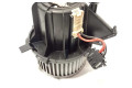 Вентилятор печки 8K1820021, 8K0820521B Audi A5 8T 8F