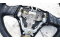Руль Mazda 5 2005-2010 года rc245