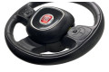 Руль Fiat 500L 2013 - года 07355786510, 6204725D
