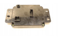 Блок управления P68146000AD Fiat Freemont