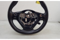 Volant Peugeot 108 2016 451000H060, 451000H060B1