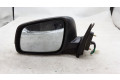 Зеркало электрическое Mitsubishi Lancer X 2007 - года