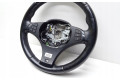 Руль BMW X3 E83  2003 - 2010 года 3449922      