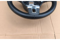 Volant Volkswagen Tiguan 2016 1T0419091AC