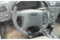 Руль Volvo S40, V40 1995 - 2004 года