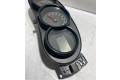 Панель приборов 248109521R, 248109521R Dacia Lodgy