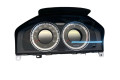 Панель приборов 31343330AA Volvo S60