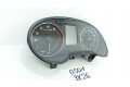 Панель приборов 81A920750J, 81A920750J Audi Q2 -