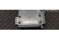 Řídící jednotka 0261203172   Fiat Croma 1992