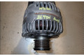 Генератор 6F903023F Audi A3 S3 A3 Sportback 8P