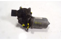 Моторчик дворников A4518200040 Smart ForTwo II