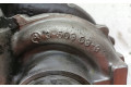  Турбина Audi A6 S6 C5 4B  KM, TDI         