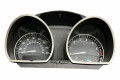 Панель приборов 695754401, 102425026 BMW Z4 E85 E86