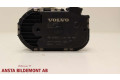Дроссельная заслонка 31216665    Volvo XC90   