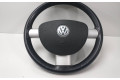 Руль Volkswagen New Beetle  1998 - 2011 года       