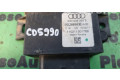 Блок комфорта 4G0906093B, 4G0906093B. Audi A7 S7 4G