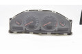 Панель приборов 9499668, 69294570t Volvo S80