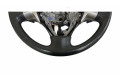 Volant Toyota Auris 150 2007 6066111