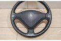 Volant Peugeot 206+ 2009