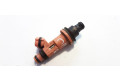 Vstřikovač 2325050030 Lexus GS 300 350 430 450H pro benzínový motor 4.3